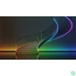 Kép 7/7 - Xiaomi Smart Lightstrip EU 2m okos LED szalag