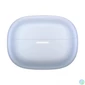 Kép 2/4 - Xiaomi BHR7660GL Redmi Buds 5 Pro True Wireless Bluetooth auróra lila fülhallgató