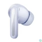 Kép 3/4 - Xiaomi BHR7660GL Redmi Buds 5 Pro True Wireless Bluetooth auróra lila fülhallgató