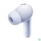 Kép 4/4 - Xiaomi BHR7660GL Redmi Buds 5 Pro True Wireless Bluetooth auróra lila fülhallgató