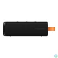 Kép 1/4 - Xiaomi QBH4261GL S29D 30W fekete hangszóró