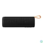 Kép 2/4 - Xiaomi QBH4261GL S29D 30W fekete hangszóró
