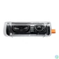 Kép 4/4 - Xiaomi QBH4261GL S29D 30W fekete hangszóró