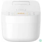 Kép 1/10 - Xiaomi BHR7919EU Smart Multifunctional Rice Cooker EU rizsfőző