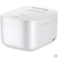 Kép 2/10 - Xiaomi BHR7919EU Smart Multifunctional Rice Cooker EU rizsfőző