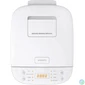 Kép 3/10 - Xiaomi BHR7919EU Smart Multifunctional Rice Cooker EU rizsfőző