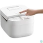 Kép 4/10 - Xiaomi BHR7919EU Smart Multifunctional Rice Cooker EU rizsfőző