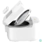Kép 5/10 - Xiaomi BHR7919EU Smart Multifunctional Rice Cooker EU rizsfőző