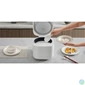 Kép 6/10 - Xiaomi BHR7919EU Smart Multifunctional Rice Cooker EU rizsfőző