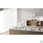 Kép 7/10 - Xiaomi BHR7919EU Smart Multifunctional Rice Cooker EU rizsfőző