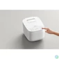 Kép 8/10 - Xiaomi BHR7919EU Smart Multifunctional Rice Cooker EU rizsfőző
