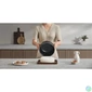 Kép 9/10 - Xiaomi BHR7919EU Smart Multifunctional Rice Cooker EU rizsfőző