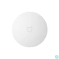 Kép 1/4 - Xiaomi YTC4040GL Mi Wireless Switch kapcsológomb okosotthon szetthez