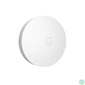 Kép 3/4 - Xiaomi YTC4040GL Mi Wireless Switch kapcsológomb okosotthon szetthez