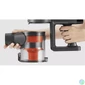 Kép 6/13 - Xiaomi Vacuum Cleaner G20 Max EU vezeték nélküli álló porszívó