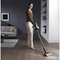 Kép 7/13 - Xiaomi Vacuum Cleaner G20 Max EU vezeték nélküli álló porszívó