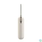 Kép 5/6 - Xiaomi BHR9072GL 10000mAh (integrált kábel) világosbarna power bank