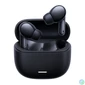 Kép 1/4 - Xiaomi BHR8653GL Redmi Buds 6 Lite True Wireless Bluetooth fekete fülhallgató