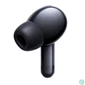 Kép 2/4 - Xiaomi BHR8653GL Redmi Buds 6 Lite True Wireless Bluetooth fekete fülhallgató