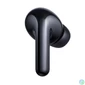 Kép 3/4 - Xiaomi BHR8653GL Redmi Buds 6 Lite True Wireless Bluetooth fekete fülhallgató