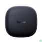 Kép 4/4 - Xiaomi BHR8653GL Redmi Buds 6 Lite True Wireless Bluetooth fekete fülhallgató