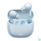 Kép 1/7 - Xiaomi BHR8660GL Redmi Buds 6 Lite True Wireless Bluetooth kék fülhallgató