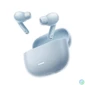 Kép 2/7 - Xiaomi BHR8660GL Redmi Buds 6 Lite True Wireless Bluetooth kék fülhallgató