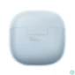 Kép 4/7 - Xiaomi BHR8660GL Redmi Buds 6 Lite True Wireless Bluetooth kék fülhallgató