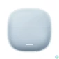 Kép 5/7 - Xiaomi BHR8660GL Redmi Buds 6 Lite True Wireless Bluetooth kék fülhallgató