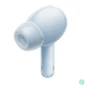 Kép 6/7 - Xiaomi BHR8660GL Redmi Buds 6 Lite True Wireless Bluetooth kék fülhallgató
