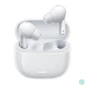 Kép 1/4 - Xiaomi BHR8655GL Redmi Buds 6 Lite True Wireless Bluetooth fehér fülhallgató