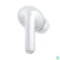Kép 2/4 - Xiaomi BHR8655GL Redmi Buds 6 Lite True Wireless Bluetooth fehér fülhallgató