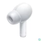 Kép 3/4 - Xiaomi BHR8655GL Redmi Buds 6 Lite True Wireless Bluetooth fehér fülhallgató