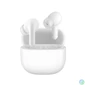 Kép 4/4 - Xiaomi BHR8655GL Redmi Buds 6 Lite True Wireless Bluetooth fehér fülhallgató