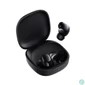 Kép 1/6 - Xiaomi BHR8776GL Redmi Buds 6 Play True Wireless Bluetooth fekete fülhallgató