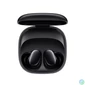 Kép 2/6 - Xiaomi BHR8776GL Redmi Buds 6 Play True Wireless Bluetooth fekete fülhallgató