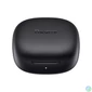 Kép 3/6 - Xiaomi BHR8776GL Redmi Buds 6 Play True Wireless Bluetooth fekete fülhallgató