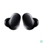 Kép 4/6 - Xiaomi BHR8776GL Redmi Buds 6 Play True Wireless Bluetooth fekete fülhallgató