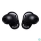 Kép 5/6 - Xiaomi BHR8776GL Redmi Buds 6 Play True Wireless Bluetooth fekete fülhallgató