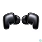 Kép 6/6 - Xiaomi BHR8776GL Redmi Buds 6 Play True Wireless Bluetooth fekete fülhallgató
