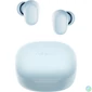 Kép 1/5 - Xiaomi BHR9283GL Redmi Buds 6 Play True Wireless Bluetooth kék fülhallgató