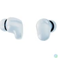 Kép 2/5 - Xiaomi BHR9283GL Redmi Buds 6 Play True Wireless Bluetooth kék fülhallgató