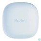 Kép 4/5 - Xiaomi BHR9283GL Redmi Buds 6 Play True Wireless Bluetooth kék fülhallgató