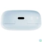 Kép 5/5 - Xiaomi BHR9283GL Redmi Buds 6 Play True Wireless Bluetooth kék fülhallgató