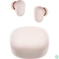 Kép 1/5 - Xiaomi BHR8775GL Redmi Buds 6 Play True Wireless Bluetooth rózsaszín fülhallgató