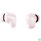 Kép 2/5 - Xiaomi BHR8775GL Redmi Buds 6 Play True Wireless Bluetooth rózsaszín fülhallgató