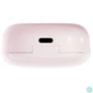 Kép 5/5 - Xiaomi BHR8775GL Redmi Buds 6 Play True Wireless Bluetooth rózsaszín fülhallgató