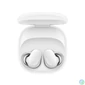 Kép 2/6 - Xiaomi BHR8773GL Redmi Buds 6 Play True Wireless Bluetooth fehér fülhallgató