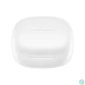 Kép 3/6 - Xiaomi BHR8773GL Redmi Buds 6 Play True Wireless Bluetooth fehér fülhallgató