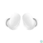 Kép 4/6 - Xiaomi BHR8773GL Redmi Buds 6 Play True Wireless Bluetooth fehér fülhallgató